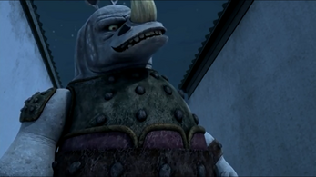 Hundun.png