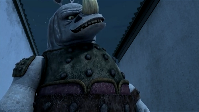 Файл:Hundun.png
