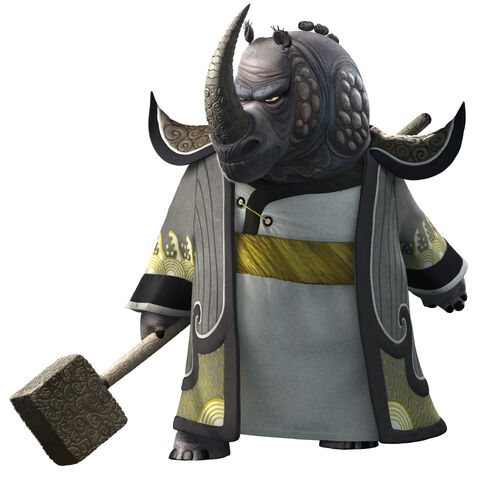 Файл:ThunderingRhino2.jpg