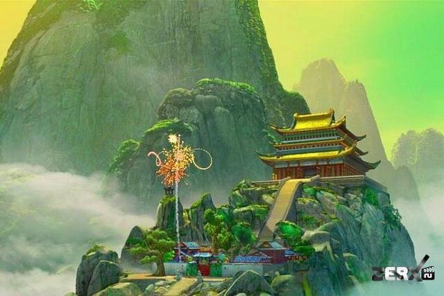 Файл:1363530834 kung-fu-panda-2.jpg