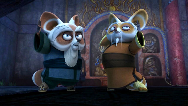 Файл:Shifu-41.jpeg