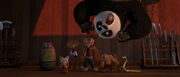 Shifu-7.jpeg
