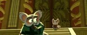 Baby Shifu.jpeg