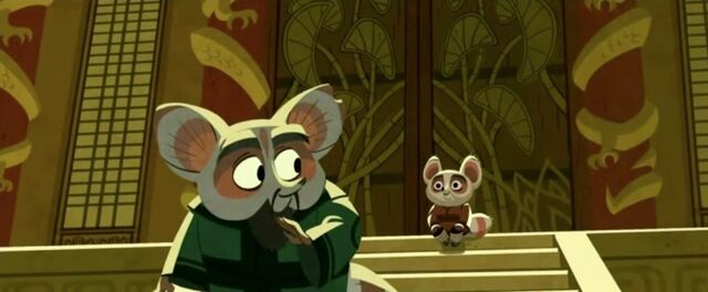 Файл:Baby Shifu.jpeg