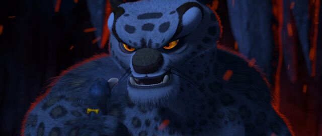 Файл:Tai Lung-18.jpeg