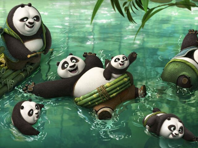 Файл:Kung-fu-panda-3.jpg