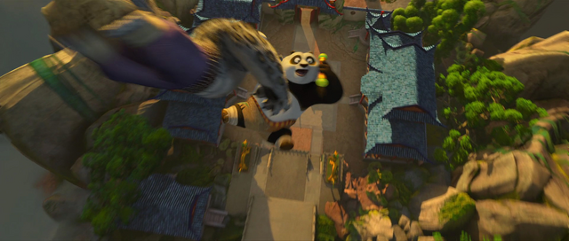 Файл:Tai Lung-12.png