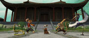 Shifu-34.jpeg