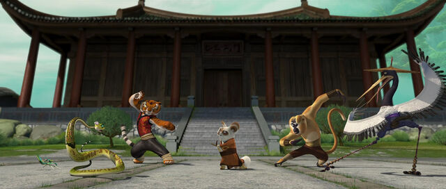 Файл:Shifu-34.jpeg