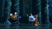 Shifu-39.jpeg