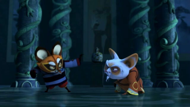Файл:Shifu-39.jpeg