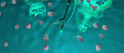Shifu-30.png