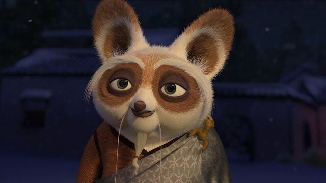 Файл:Shifu-26.jpeg