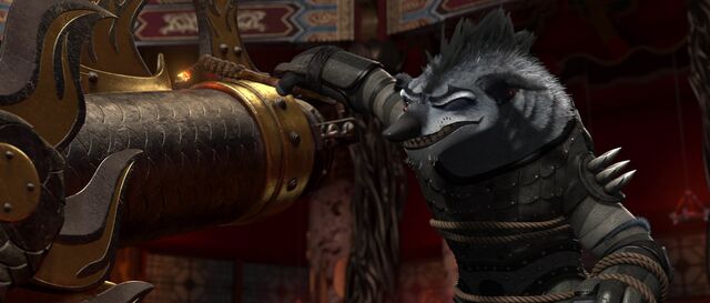 Файл:Wolfboss5.jpg