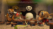 Shifu-16.png