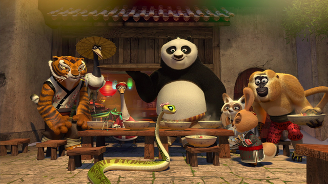 Файл:Shifu-16.png