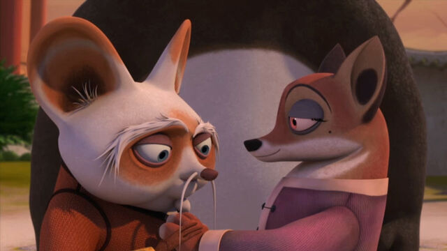 Файл:Shifu-42.jpeg