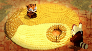 Shifu-35.png