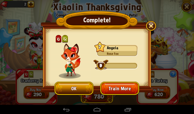 File:Screenshot 2014-11-20-12-49-35.png