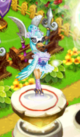 File:Screenshot 2014-11-26-09-05-24.png