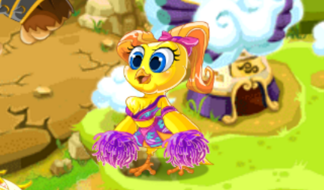 File:77.png