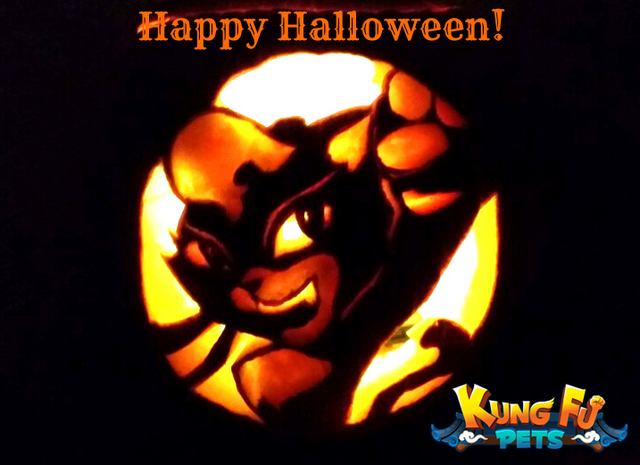 File:Pumpkin.png