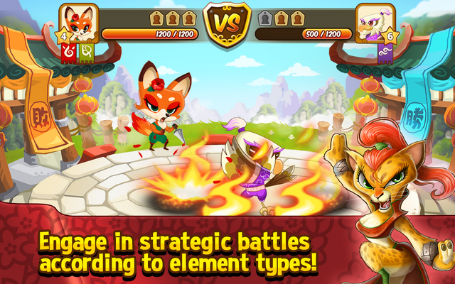 File:Battle.png