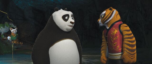 File:Kung-fu-panda-2-movie-photo-17.jpg
