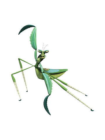 File:MantisLOA.jpg
