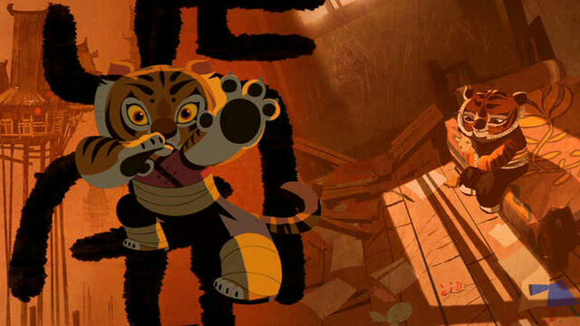 File:KFP SecretsOfTheFuriousFive Tigress1.jpg