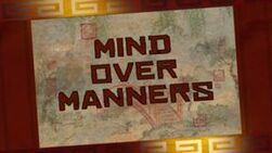 290px-Mind-over-manners-title