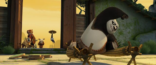 File:Po-stretching.jpg
