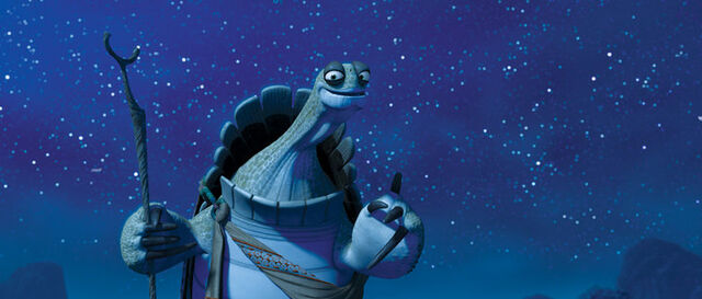 File:OogwayNight.jpg