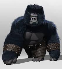 Gorilla.jpg