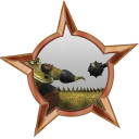 Bestand:Badge-sayhi.png