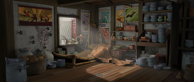 File:PoBedroom.jpg