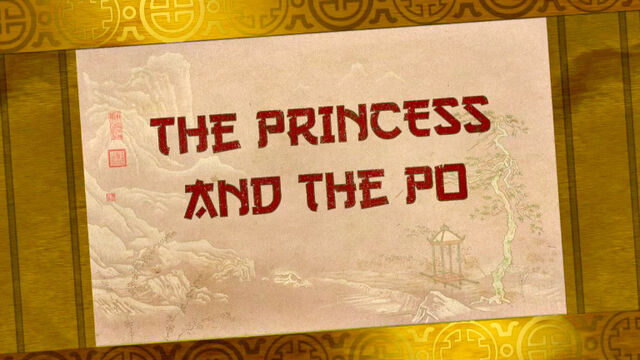 File:The princess and the po.jpg