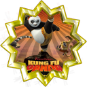 Bestand:Badge-love-5.png