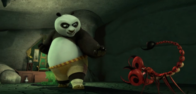 File:Po-vs-scorpion.png