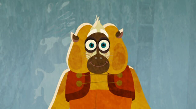 File:Young-monkey.jpg