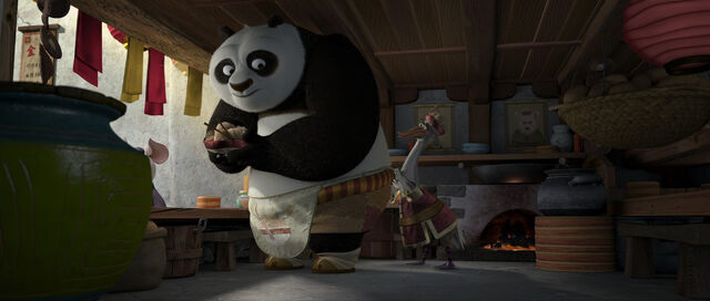 File:Kungfu-disneyscreencaps.com-449.jpg