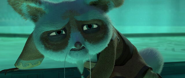 File:Shifu-sorry.jpg