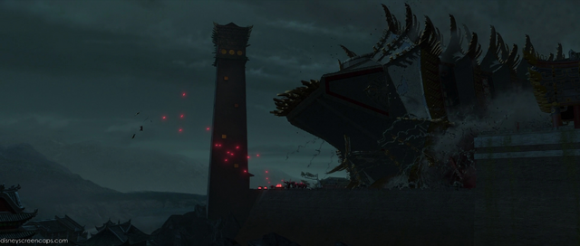 File:Tower collapses.png