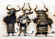Tsin-art.png