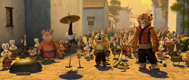 File:FuriousFive.png
