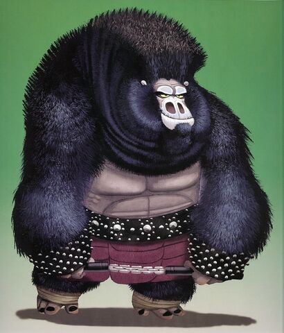 File:GorillaConcept1.jpg