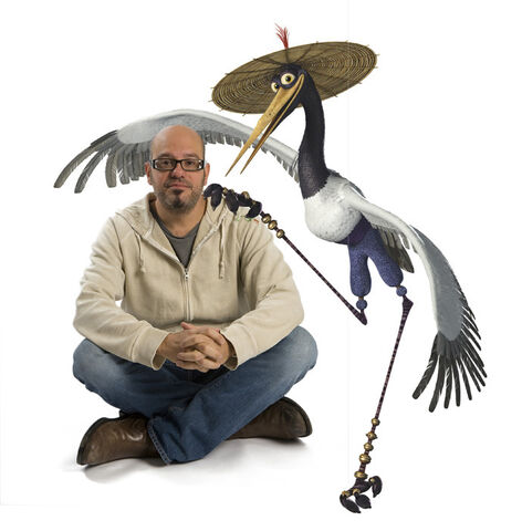 File:DavidCrossCrane.jpg
