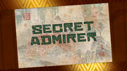 Secret-admirer-title.jpg