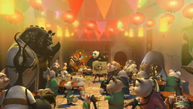 Festival.png