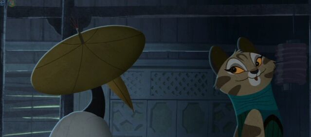 File:Mei ling and crane.jpg